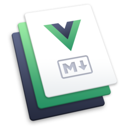 SimpleWiki